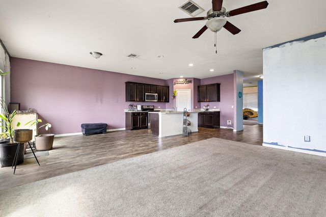 14017 Sherri Berry WAY, Manor, TX 78653