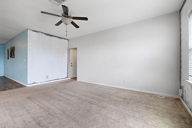 14017 Sherri Berry WAY, Manor, TX 78653