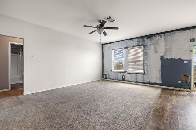 14017 Sherri Berry WAY, Manor, TX 78653