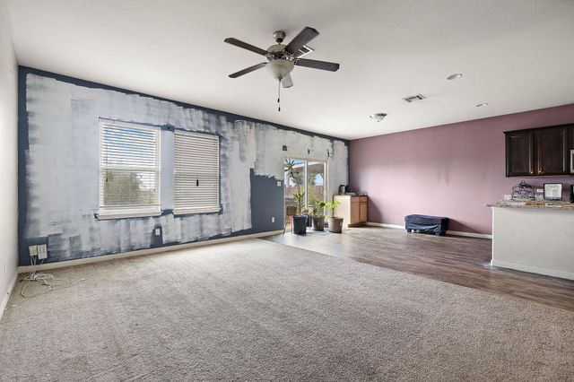 14017 Sherri Berry WAY, Manor, TX 78653