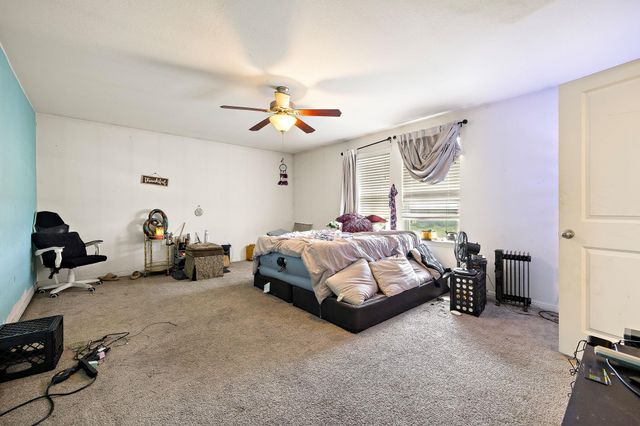 14017 Sherri Berry WAY, Manor, TX 78653