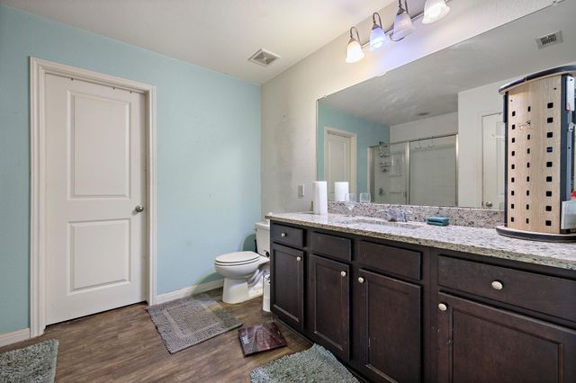 14017 Sherri Berry WAY, Manor, TX 78653
