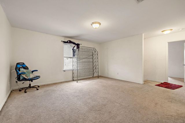 14017 Sherri Berry WAY, Manor, TX 78653