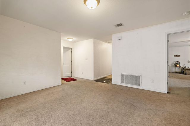 14017 Sherri Berry WAY, Manor, TX 78653
