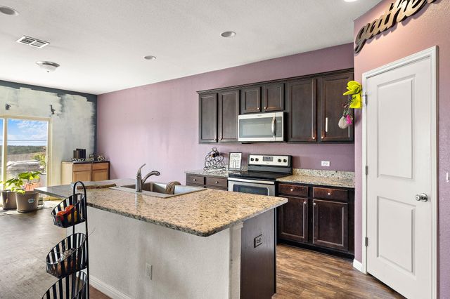 14017 Sherri Berry WAY, Manor, TX 78653