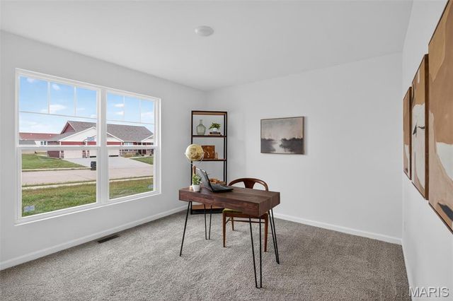 826 Glenbriar, Waterloo, IL 62298