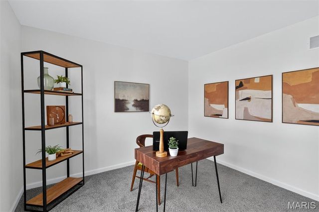 826 Glenbriar, Waterloo, IL 62298