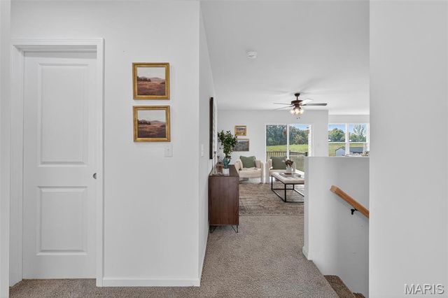 826 Glenbriar, Waterloo, IL 62298