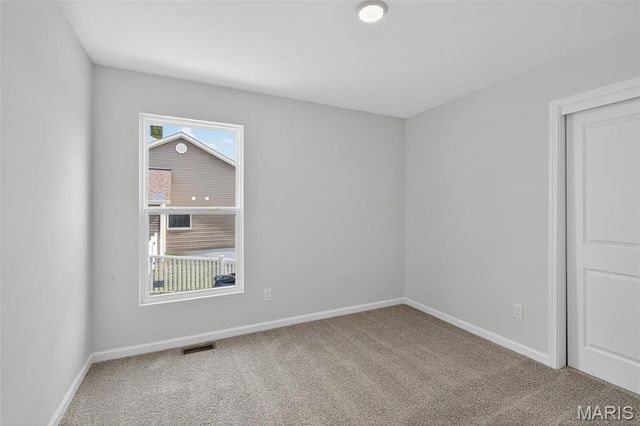 826 Glenbriar, Waterloo, IL 62298