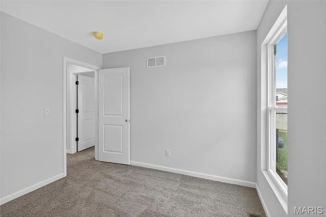 826 Glenbriar, Waterloo, IL 62298