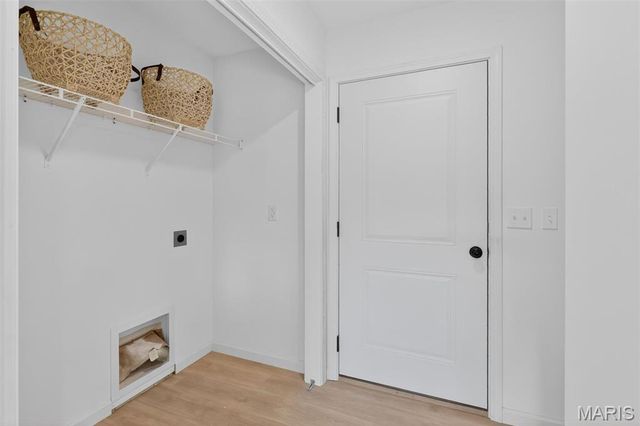 826 Glenbriar, Waterloo, IL 62298