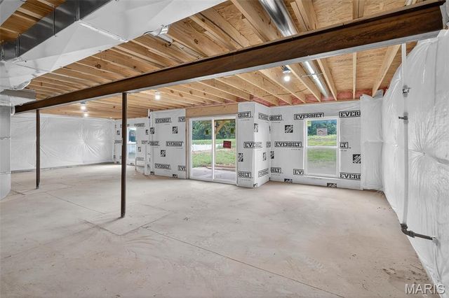 826 Glenbriar, Waterloo, IL 62298