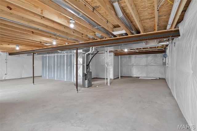 826 Glenbriar, Waterloo, IL 62298