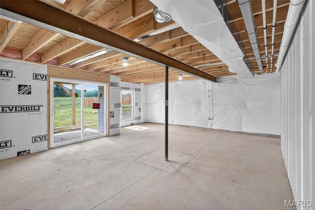 826 Glenbriar, Waterloo, IL 62298