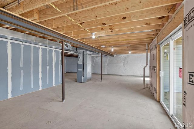 826 Glenbriar, Waterloo, IL 62298