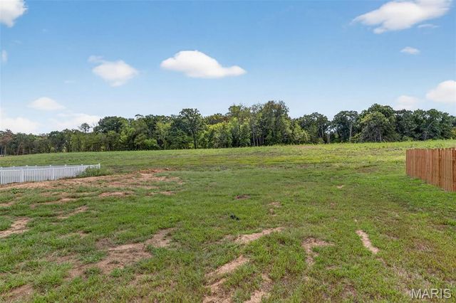 826 Glenbriar, Waterloo, IL 62298