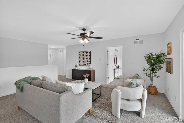 826 Glenbriar, Waterloo, IL 62298