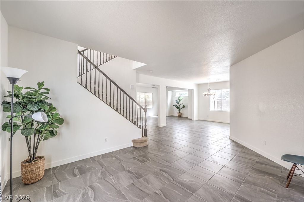 920 Gary Carmena Avenue, North Las Vegas, NV 89081 — photo 3