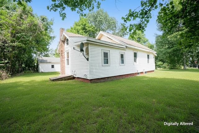 33 Noyes Street, Concord, NH 03301