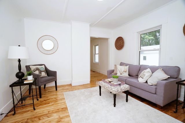 33 Noyes Street, Concord, NH 03301