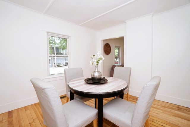33 Noyes Street, Concord, NH 03301