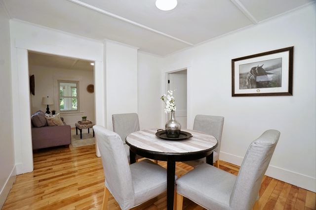 33 Noyes Street, Concord, NH 03301