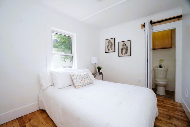 33 Noyes Street, Concord, NH 03301