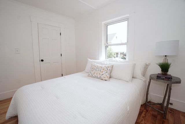 33 Noyes Street, Concord, NH 03301