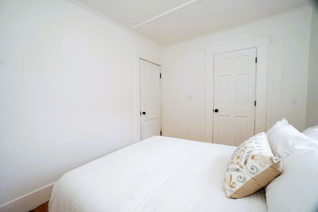 33 Noyes Street, Concord, NH 03301