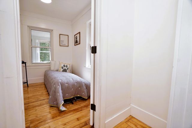 33 Noyes Street, Concord, NH 03301