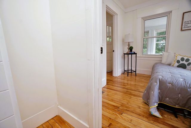 33 Noyes Street, Concord, NH 03301