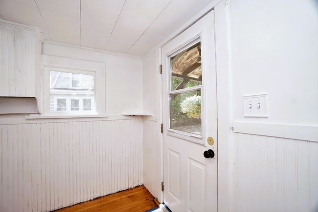 33 Noyes Street, Concord, NH 03301