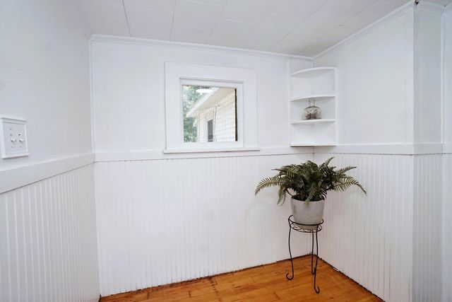 33 Noyes Street, Concord, NH 03301
