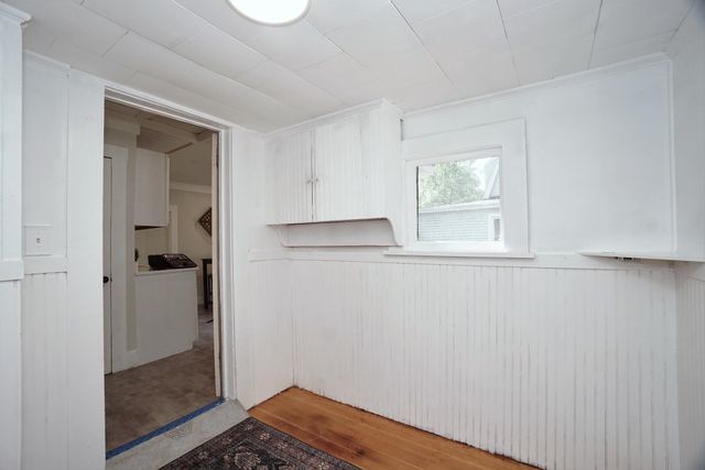 33 Noyes Street, Concord, NH 03301