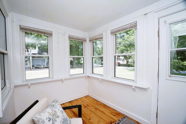 33 Noyes Street, Concord, NH 03301
