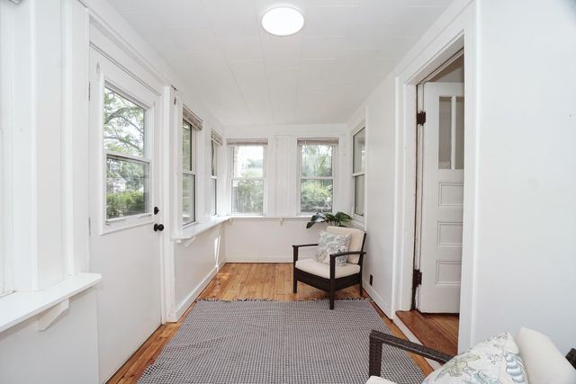 33 Noyes Street, Concord, NH 03301