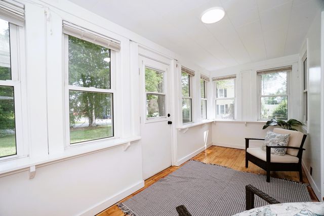 33 Noyes Street, Concord, NH 03301