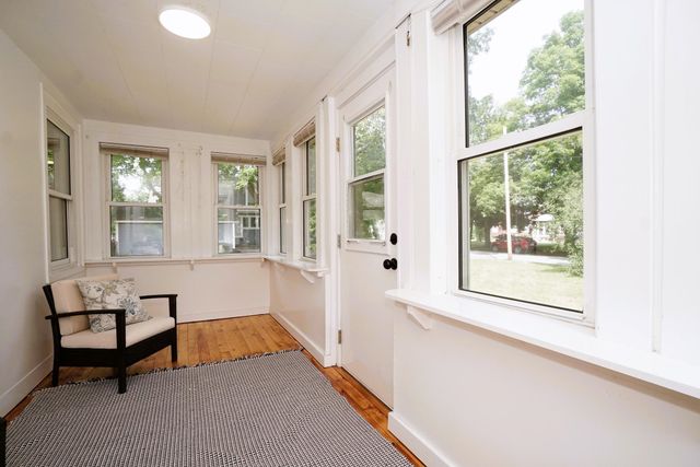 33 Noyes Street, Concord, NH 03301
