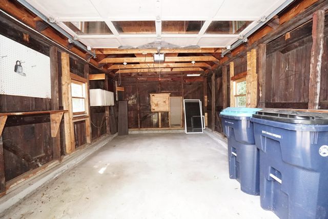 33 Noyes Street, Concord, NH 03301