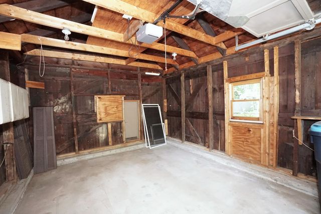33 Noyes Street, Concord, NH 03301
