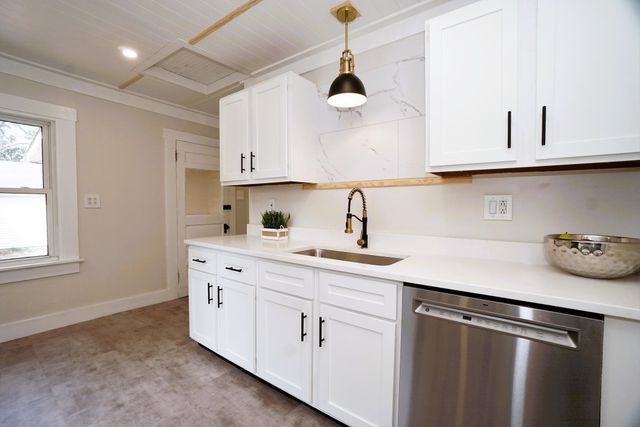 33 Noyes Street, Concord, NH 03301
