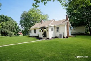 33 Noyes Street, Concord, NH 03301