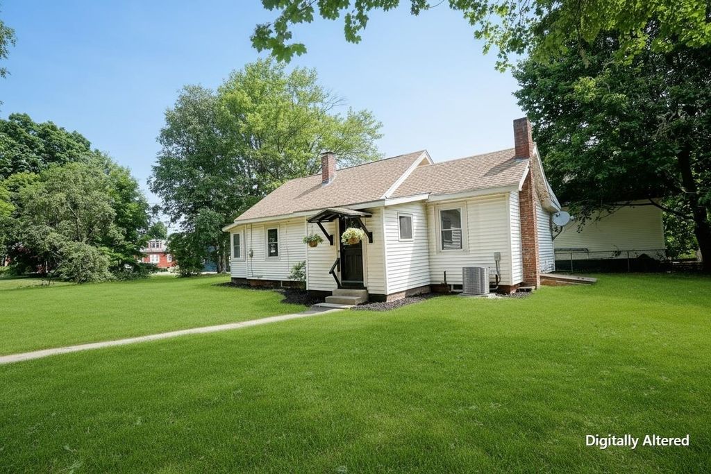 33 Noyes Street, Concord, NH 03301