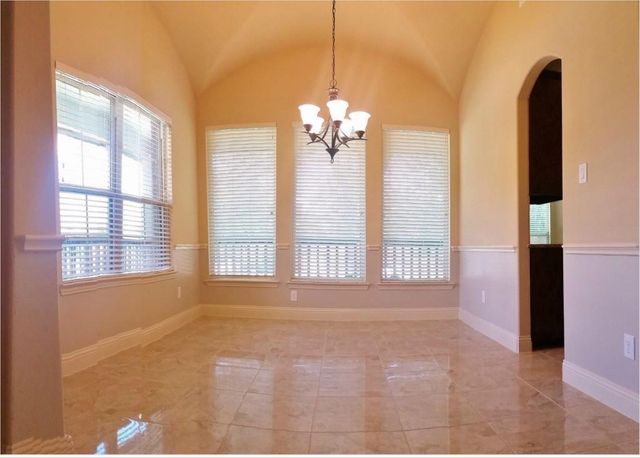 2702 Cartwright Street, Irving, TX 75062