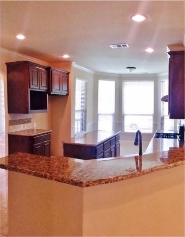 2702 Cartwright Street, Irving, TX 75062