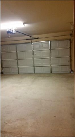 2702 Cartwright Street, Irving, TX 75062