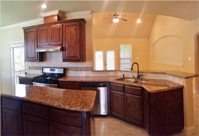 2702 Cartwright Street, Irving, TX 75062