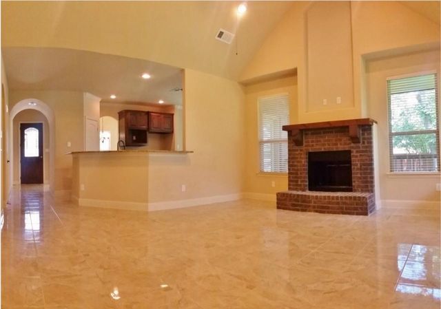 2702 Cartwright Street, Irving, TX 75062