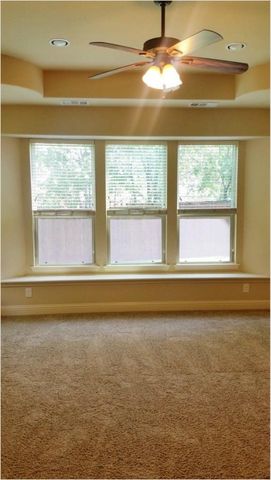 2702 Cartwright Street, Irving, TX 75062