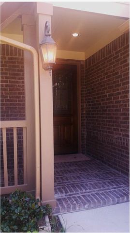 2702 Cartwright Street, Irving, TX 75062